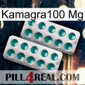 Kamagra100 Mg dapoxetine2